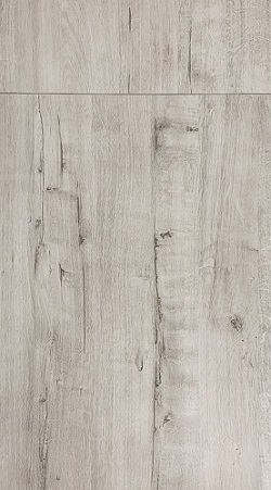 Weathered White Ash